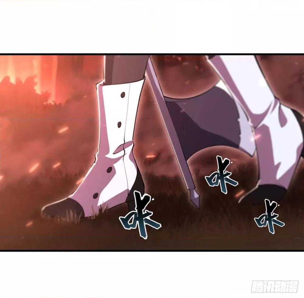 Manga-lc-com อ่านมังงะ อ่านการ์ตูน ออนไลน์ ฟรี The Strongest Knight Become To Lolicon Vampire – ผมคืออัศวินผู้แข็งแกร่งที่ถูกสาปให้กลายเป็นแวมไพร์โลลิคอน ตอนที่ 1 2 3 4 5 6 7 8 9 10 11 12 13 14 ฟรี ไม่มีโฆษณา Manga-lc - อ่าน มังงะ อ่าน การ์ตูน ออนไลน์ อ่านมังงะ ฟรี