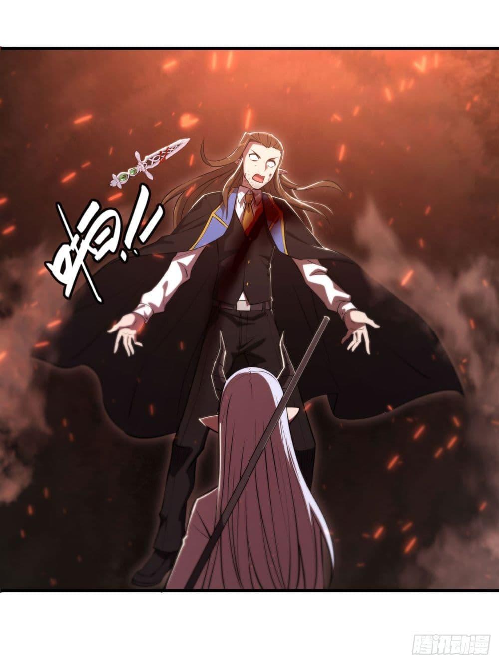 Manga-lc-com อ่านมังงะ อ่านการ์ตูน ออนไลน์ ฟรี The Strongest Knight Become To Lolicon Vampire – ผมคืออัศวินผู้แข็งแกร่งที่ถูกสาปให้กลายเป็นแวมไพร์โลลิคอน ตอนที่ 1 2 3 4 5 6 7 8 9 10 11 12 13 14 ฟรี ไม่มีโฆษณา Manga-lc - อ่าน มังงะ อ่าน การ์ตูน ออนไลน์ อ่านมังงะ ฟรี