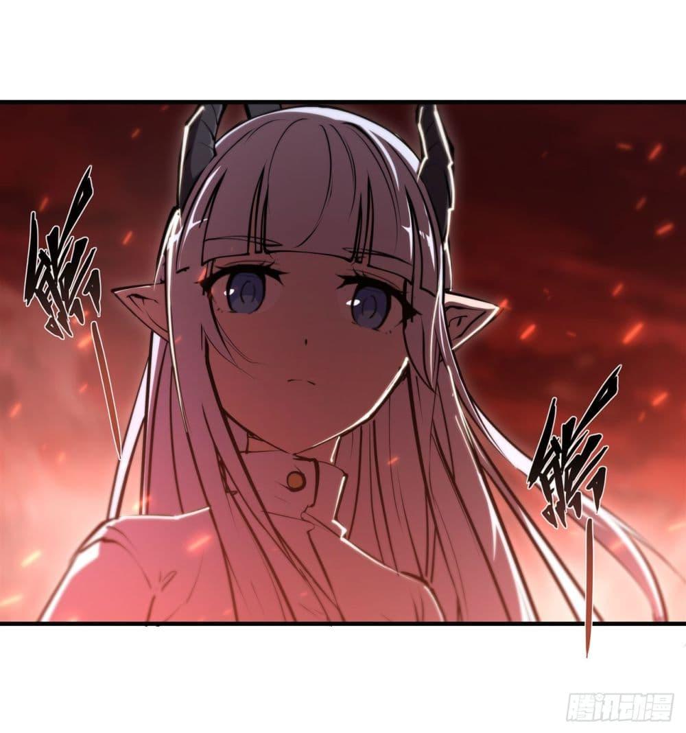 Manga-lc-com อ่านมังงะ อ่านการ์ตูน ออนไลน์ ฟรี The Strongest Knight Become To Lolicon Vampire – ผมคืออัศวินผู้แข็งแกร่งที่ถูกสาปให้กลายเป็นแวมไพร์โลลิคอน ตอนที่ 1 2 3 4 5 6 7 8 9 10 11 12 13 14 ฟรี ไม่มีโฆษณา Manga-lc - อ่าน มังงะ อ่าน การ์ตูน ออนไลน์ อ่านมังงะ ฟรี