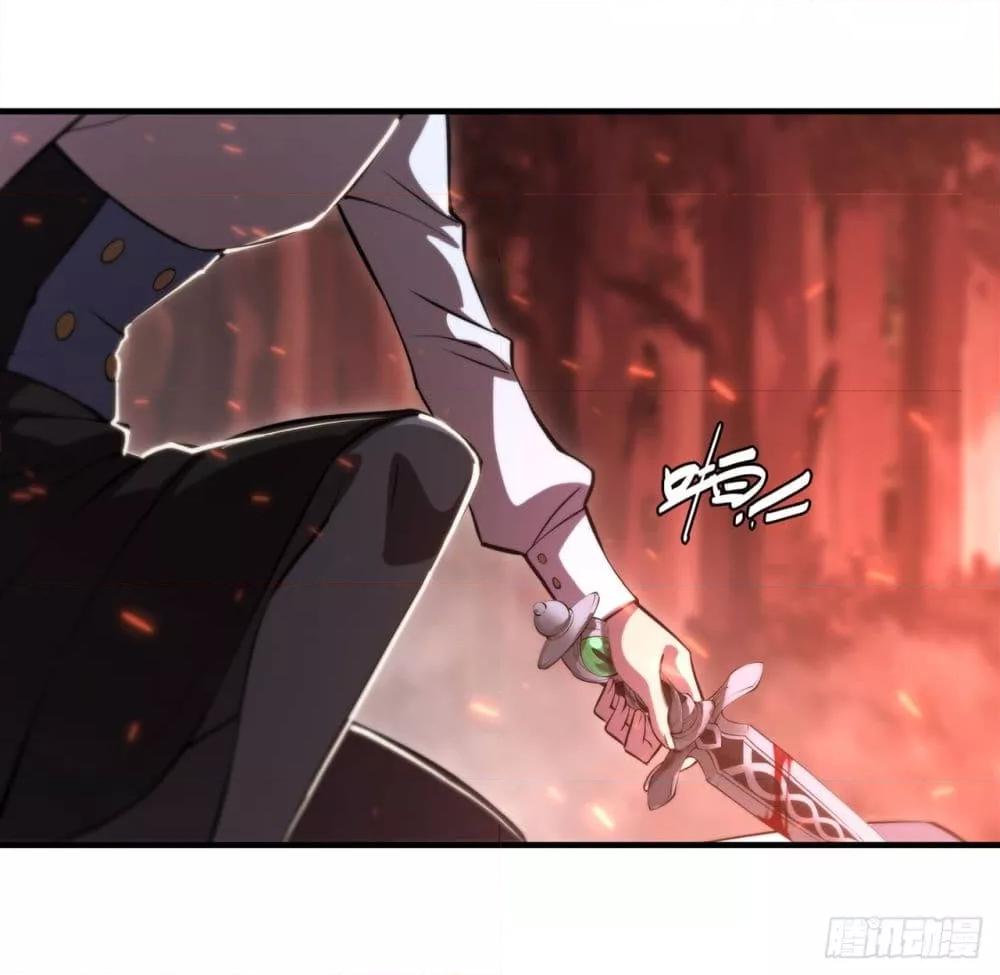 Manga-lc-com อ่านมังงะ อ่านการ์ตูน ออนไลน์ ฟรี The Strongest Knight Become To Lolicon Vampire – ผมคืออัศวินผู้แข็งแกร่งที่ถูกสาปให้กลายเป็นแวมไพร์โลลิคอน ตอนที่ 1 2 3 4 5 6 7 8 9 10 11 12 13 14 ฟรี ไม่มีโฆษณา Manga-lc - อ่าน มังงะ อ่าน การ์ตูน ออนไลน์ อ่านมังงะ ฟรี