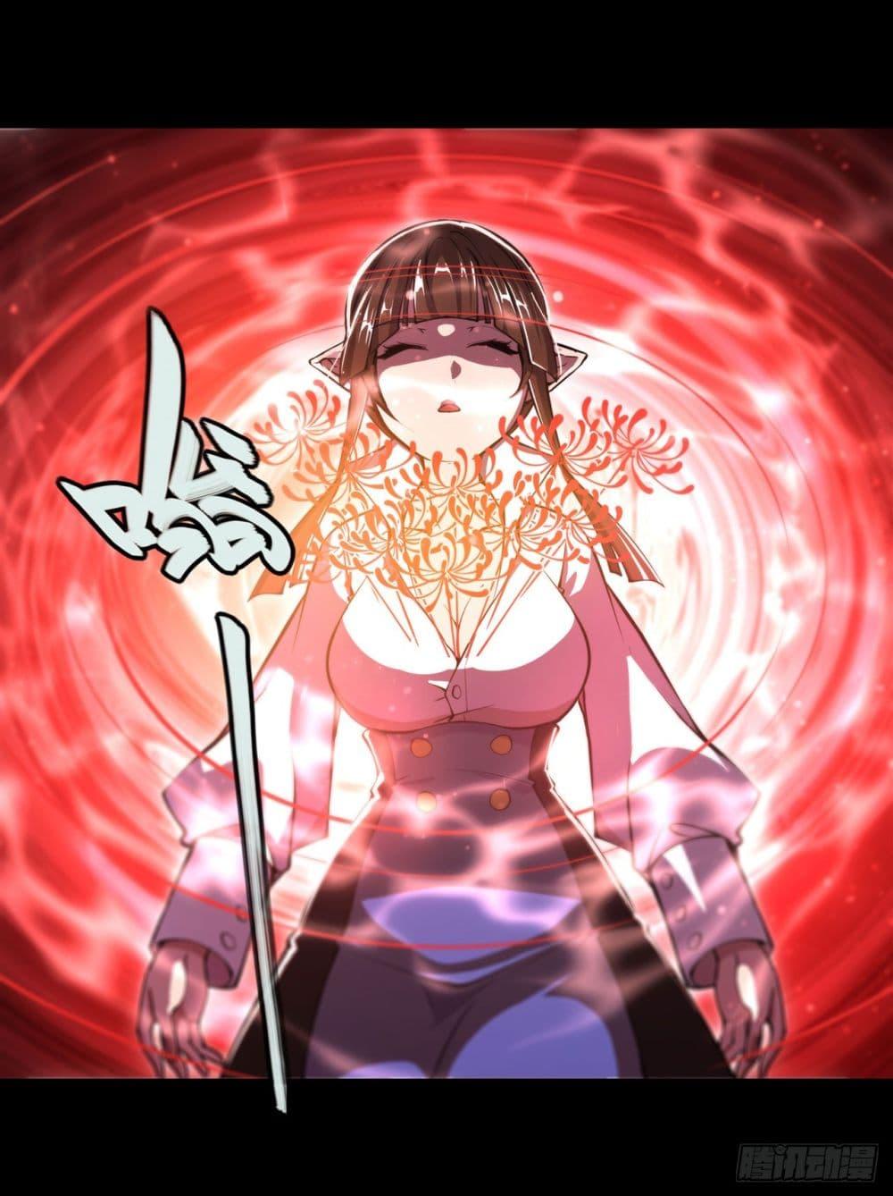 Manga-lc-com อ่านมังงะ อ่านการ์ตูน ออนไลน์ ฟรี The Strongest Knight Become To Lolicon Vampire – ผมคืออัศวินผู้แข็งแกร่งที่ถูกสาปให้กลายเป็นแวมไพร์โลลิคอน ตอนที่ 1 2 3 4 5 6 7 8 9 10 11 12 13 14 ฟรี ไม่มีโฆษณา Manga-lc - อ่าน มังงะ อ่าน การ์ตูน ออนไลน์ อ่านมังงะ ฟรี