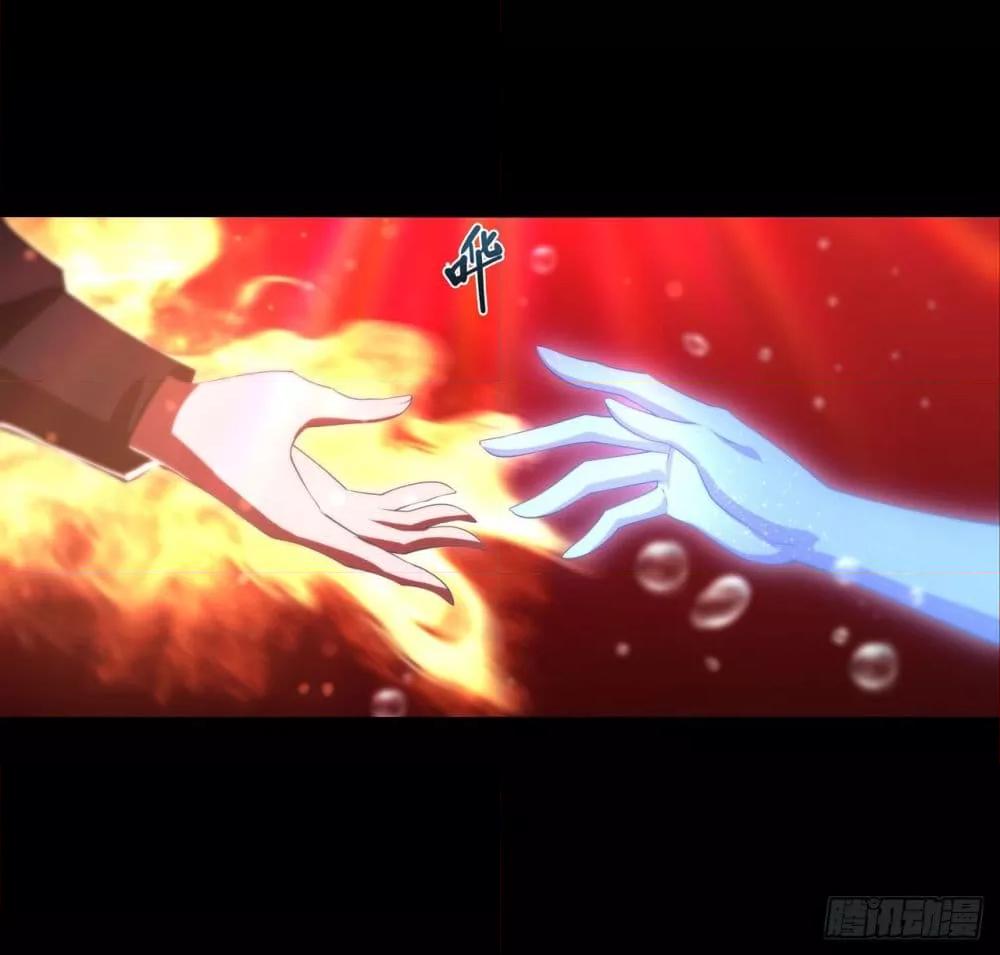 Manga-lc-com อ่านมังงะ อ่านการ์ตูน ออนไลน์ ฟรี The Strongest Knight Become To Lolicon Vampire – ผมคืออัศวินผู้แข็งแกร่งที่ถูกสาปให้กลายเป็นแวมไพร์โลลิคอน ตอนที่ 1 2 3 4 5 6 7 8 9 10 11 12 13 14 ฟรี ไม่มีโฆษณา Manga-lc - อ่าน มังงะ อ่าน การ์ตูน ออนไลน์ อ่านมังงะ ฟรี