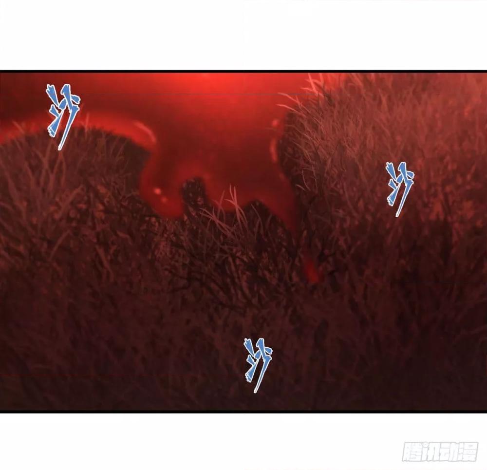 Manga-lc-com อ่านมังงะ อ่านการ์ตูน ออนไลน์ ฟรี The Strongest Knight Become To Lolicon Vampire – ผมคืออัศวินผู้แข็งแกร่งที่ถูกสาปให้กลายเป็นแวมไพร์โลลิคอน ตอนที่ 1 2 3 4 5 6 7 8 9 10 11 12 13 14 ฟรี ไม่มีโฆษณา Manga-lc - อ่าน มังงะ อ่าน การ์ตูน ออนไลน์ อ่านมังงะ ฟรี