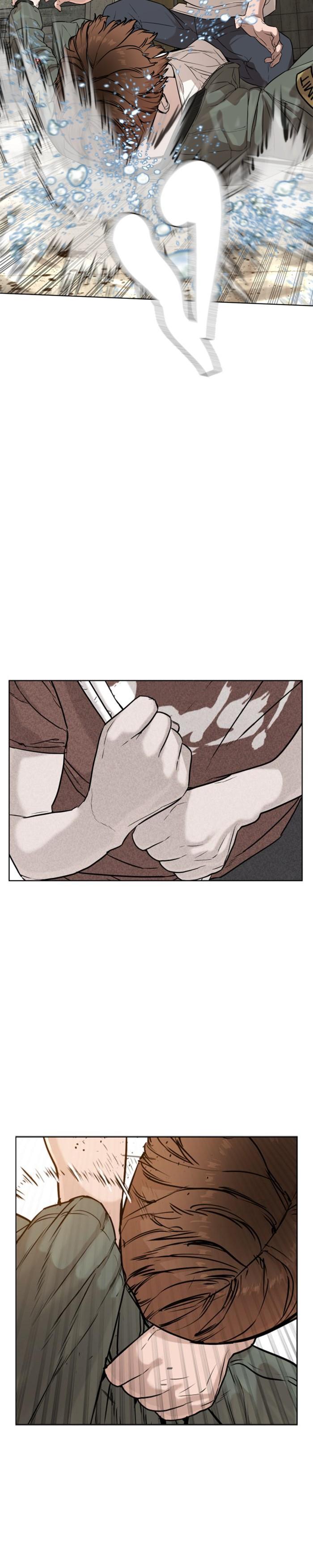 Manga-lc-com อ่านมังงะ อ่านการ์ตูน ออนไลน์ ฟรี How to Fight ตอนที่ 1 2 3 4 5 6 7 8 9 10 11 12 13 14 ฟรี ไม่มีโฆษณา Manga-lc - อ่าน มังงะ อ่าน การ์ตูน ออนไลน์ อ่านมังงะ ฟรี