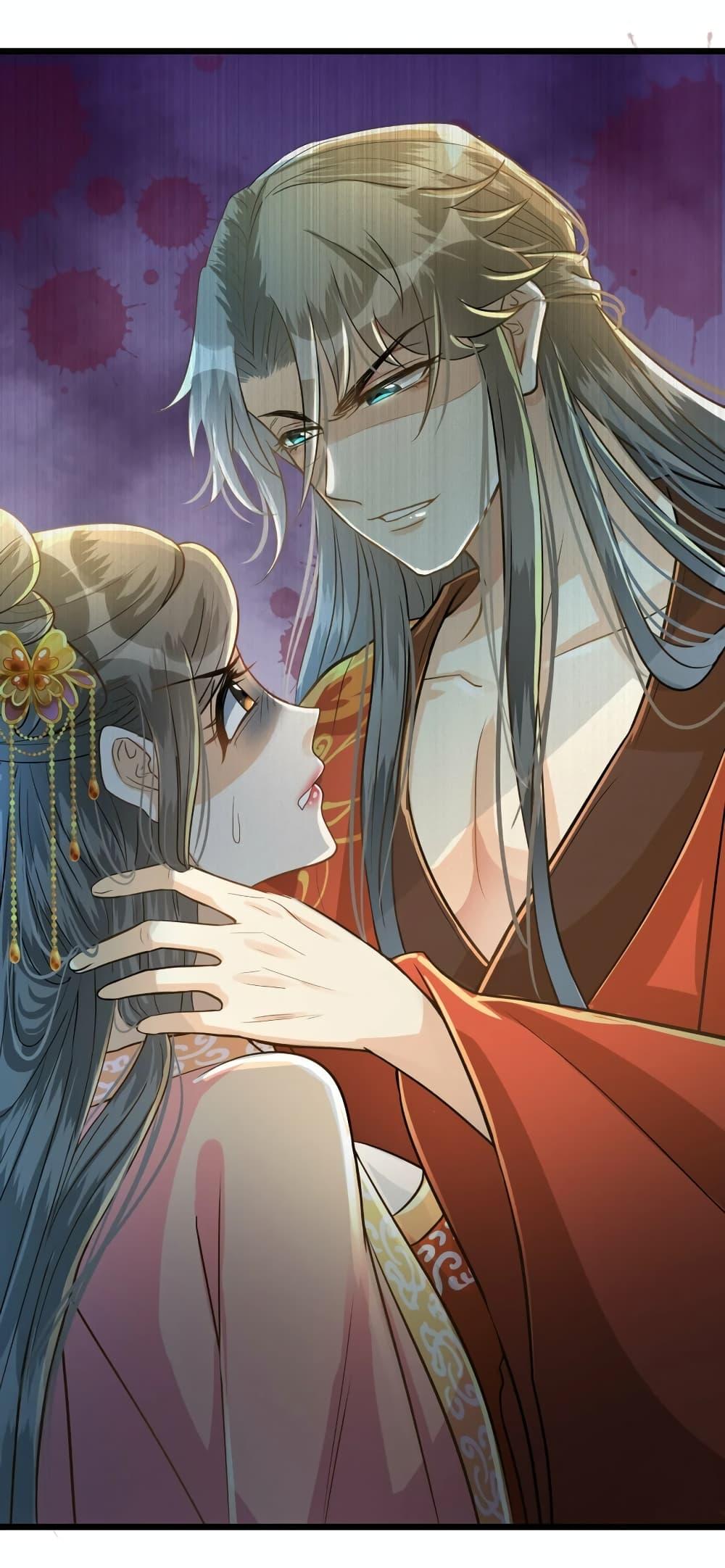 Manga-lc-com อ่านมังงะ อ่านการ์ตูน ออนไลน์ ฟรี But what if His Royal Highness is the substitute – หากเขาเป็นแค่ตัวแทนองค์รัชทายาทล่ะ ตอนที่ 1 2 3 4 5 6 7 8 9 10 11 12 13 14 ฟรี ไม่มีโฆษณา Manga-lc - อ่าน มังงะ อ่าน การ์ตูน ออนไลน์ อ่านมังงะ ฟรี