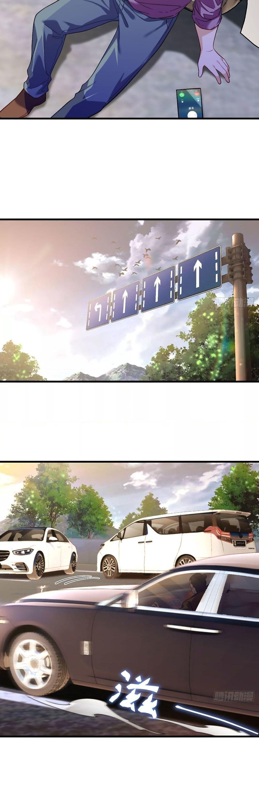 Manga-lc-com อ่านมังงะ อ่านการ์ตูน ออนไลน์ ฟรี RebirthGodImm ตอนที่ 1 2 3 4 5 6 7 8 9 10 11 12 13 14 ฟรี ไม่มีโฆษณา Manga-lc - อ่าน มังงะ อ่าน การ์ตูน ออนไลน์ อ่านมังงะ ฟรี