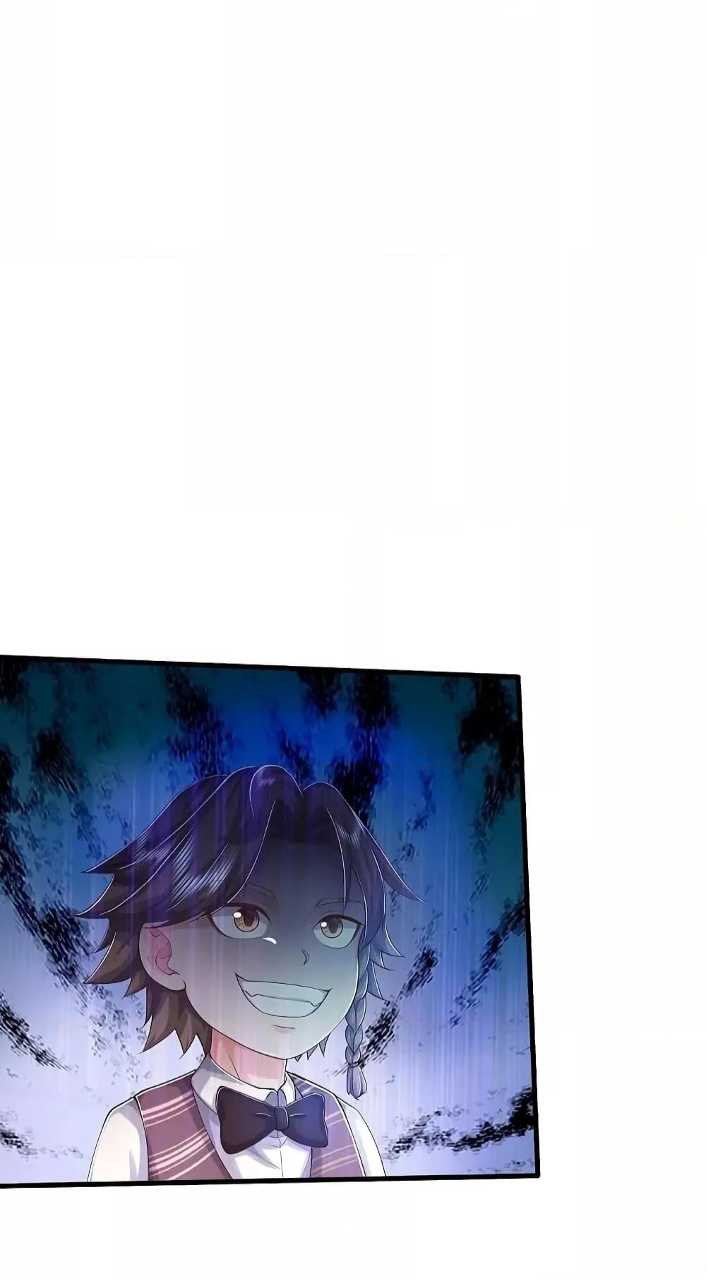Manga-lc-com อ่านมังงะ อ่านการ์ตูน ออนไลน์ ฟรี I’m The Great I ตอนที่ 1 2 3 4 5 6 7 8 9 10 11 12 13 14 ฟรี ไม่มีโฆษณา Manga-lc - อ่าน มังงะ อ่าน การ์ตูน ออนไลน์ อ่านมังงะ ฟรี