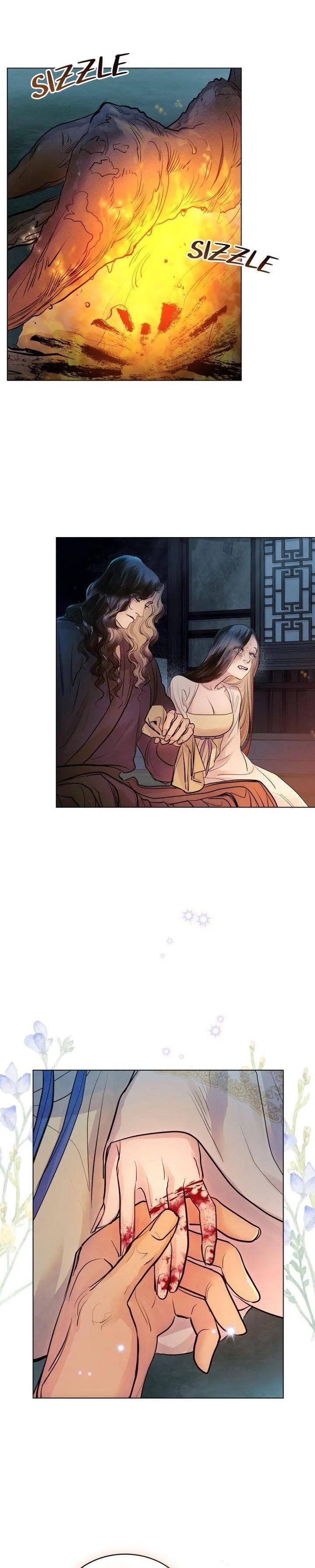 Manga-lc-com อ่านมังงะ อ่านการ์ตูน ออนไลน์ ฟรี The Tainted Half ตอนที่ 1 2 3 4 5 6 7 8 9 10 11 12 13 14 ฟรี ไม่มีโฆษณา Manga-lc - อ่าน มังงะ อ่าน การ์ตูน ออนไลน์ อ่านมังงะ ฟรี