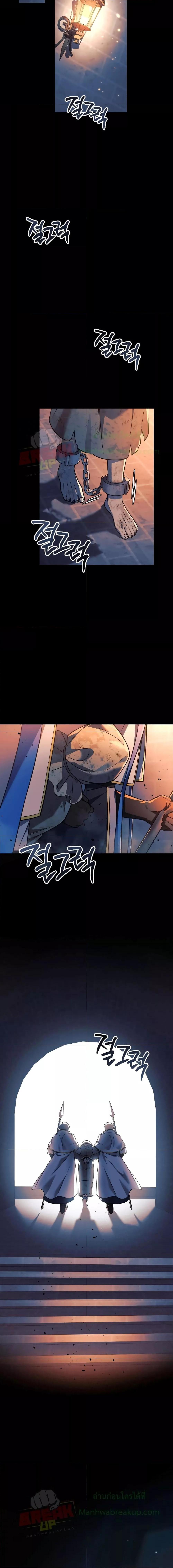 Manga-lc-com อ่านมังงะ อ่านการ์ตูน ออนไลน์ ฟรี MyDaughteris ตอนที่ 1 2 3 4 5 6 7 8 9 10 11 12 13 14 ฟรี ไม่มีโฆษณา Manga-lc - อ่าน มังงะ อ่าน การ์ตูน ออนไลน์ อ่านมังงะ ฟรี