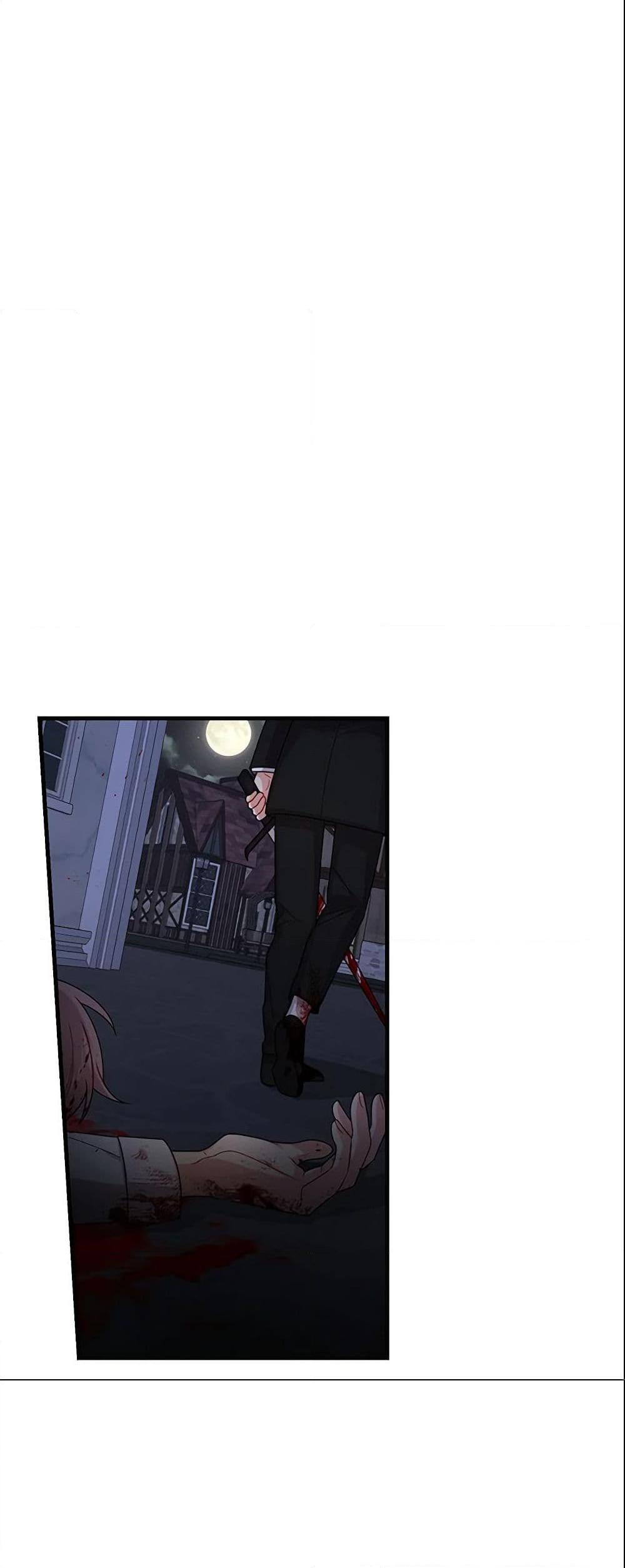 Manga-lc-com อ่านมังงะ อ่านการ์ตูน ออนไลน์ ฟรี I Belong to House Castielo ตอนที่ 1 2 3 4 5 6 7 8 9 10 11 12 13 14 ฟรี ไม่มีโฆษณา Manga-lc - อ่าน มังงะ อ่าน การ์ตูน ออนไลน์ อ่านมังงะ ฟรี