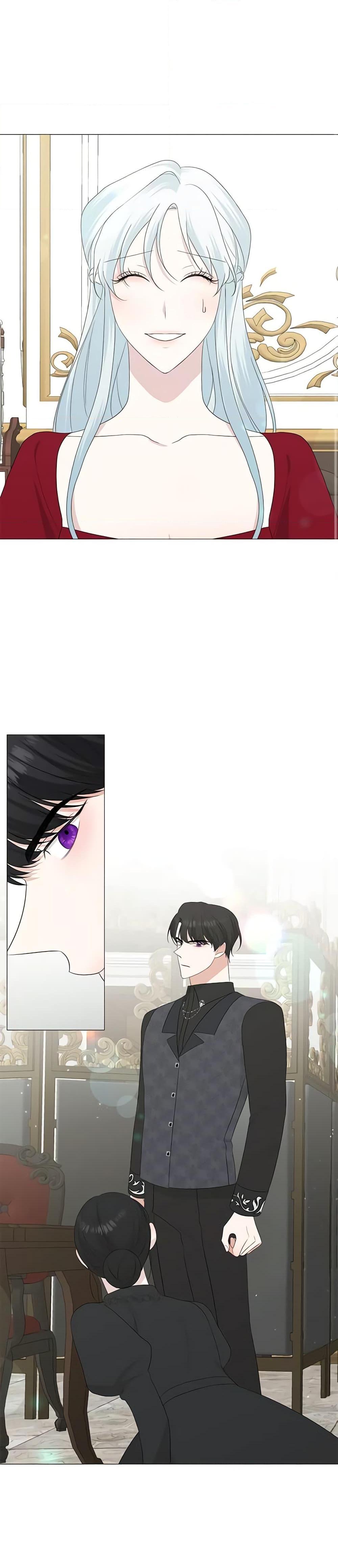 Manga-lc-com อ่านมังงะ อ่านการ์ตูน ออนไลน์ ฟรี Somehow, My Tyrant Husband Has Became Cautious ตอนที่ 1 2 3 4 5 6 7 8 9 10 11 12 13 14 ฟรี ไม่มีโฆษณา Manga-lc - อ่าน มังงะ อ่าน การ์ตูน ออนไลน์ อ่านมังงะ ฟรี