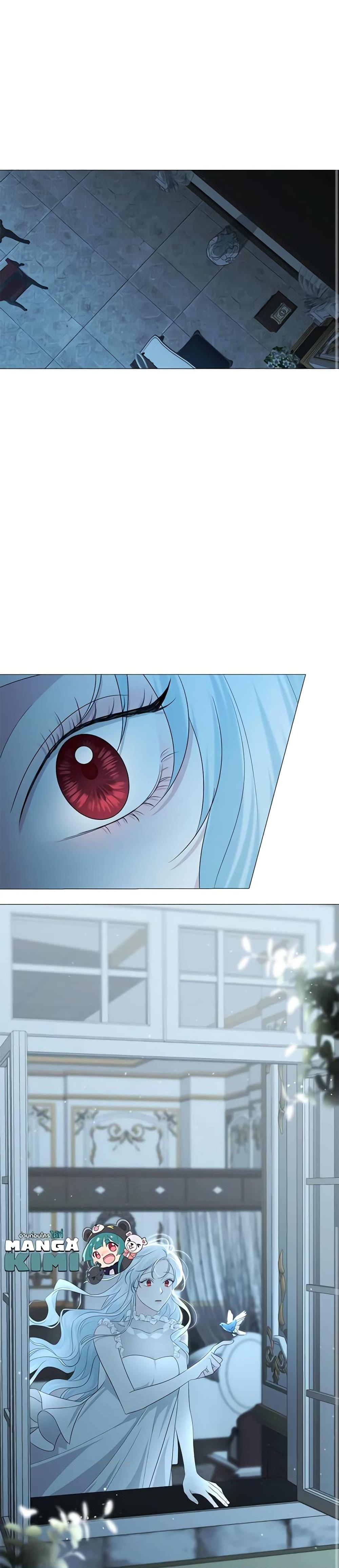 Manga-lc-com อ่านมังงะ อ่านการ์ตูน ออนไลน์ ฟรี Somehow, My Tyrant Husband Has Became Cautious ตอนที่ 1 2 3 4 5 6 7 8 9 10 11 12 13 14 ฟรี ไม่มีโฆษณา Manga-lc - อ่าน มังงะ อ่าน การ์ตูน ออนไลน์ อ่านมังงะ ฟรี