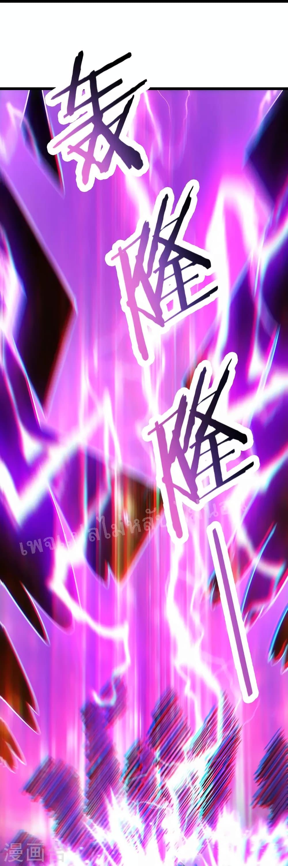 Manga-lc-com อ่านมังงะ อ่านการ์ตูน ออนไลน์ ฟรี My Harem is All Female Students ตอนที่ 1 2 3 4 5 6 7 8 9 10 11 12 13 14 ฟรี ไม่มีโฆษณา Manga-lc - อ่าน มังงะ อ่าน การ์ตูน ออนไลน์ อ่านมังงะ ฟรี