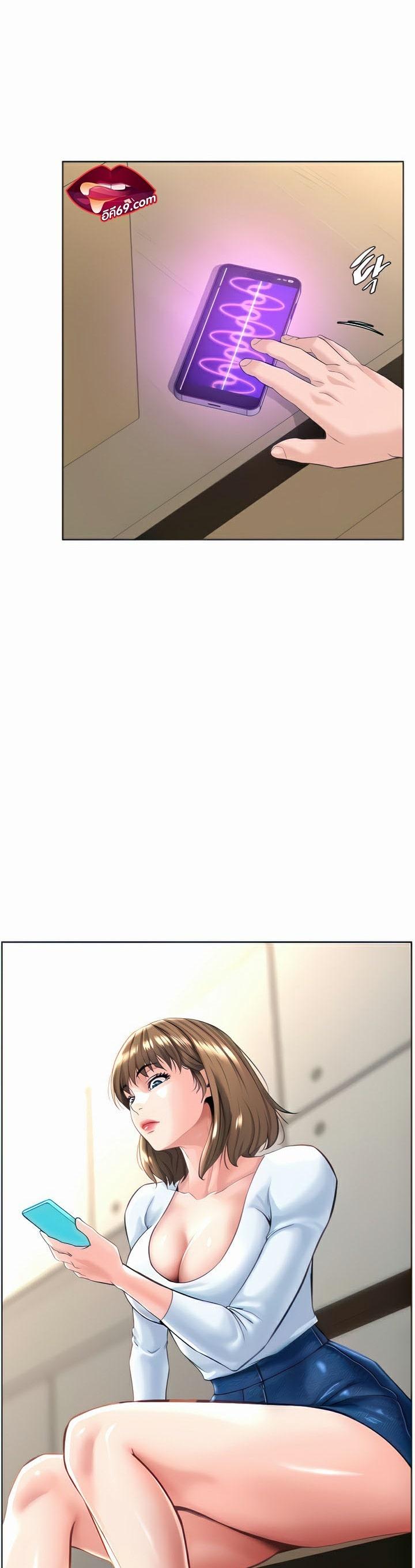 Doujin-Lc- อ่าน โดจิน มังฮวา เกาหลี ญี่ปุ่น จีน แปลไทย Frequency ตอนที่ 1 2 3 4 5 6 7 8 9 10 11 12 13 14 ฟรี ไม่มีโฆษณา อ่าน โดจิน Manhwa เกาหลี ญี่ปุ่น จีน เรามีครบ คัดมาให้เน้นๆ โดจิน 18+ รับประกันความฟินโดย  Doujin Lc