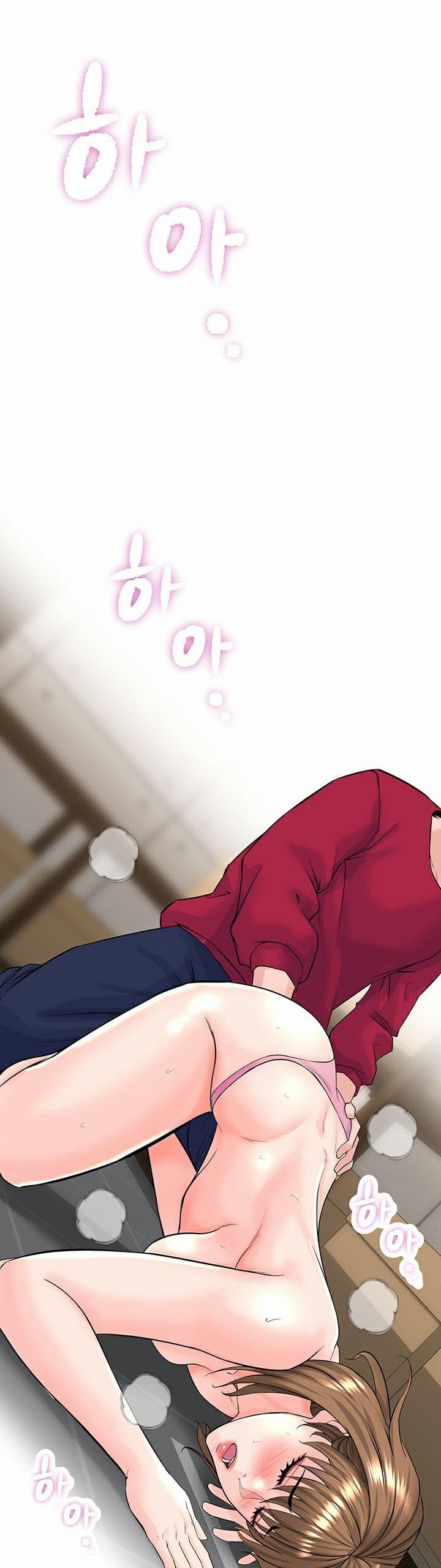 Doujin-Lc- อ่าน โดจิน มังฮวา เกาหลี ญี่ปุ่น จีน แปลไทย Frequency ตอนที่ 1 2 3 4 5 6 7 8 9 10 11 12 13 14 ฟรี ไม่มีโฆษณา อ่าน โดจิน Manhwa เกาหลี ญี่ปุ่น จีน เรามีครบ คัดมาให้เน้นๆ โดจิน 18+ รับประกันความฟินโดย  Doujin Lc