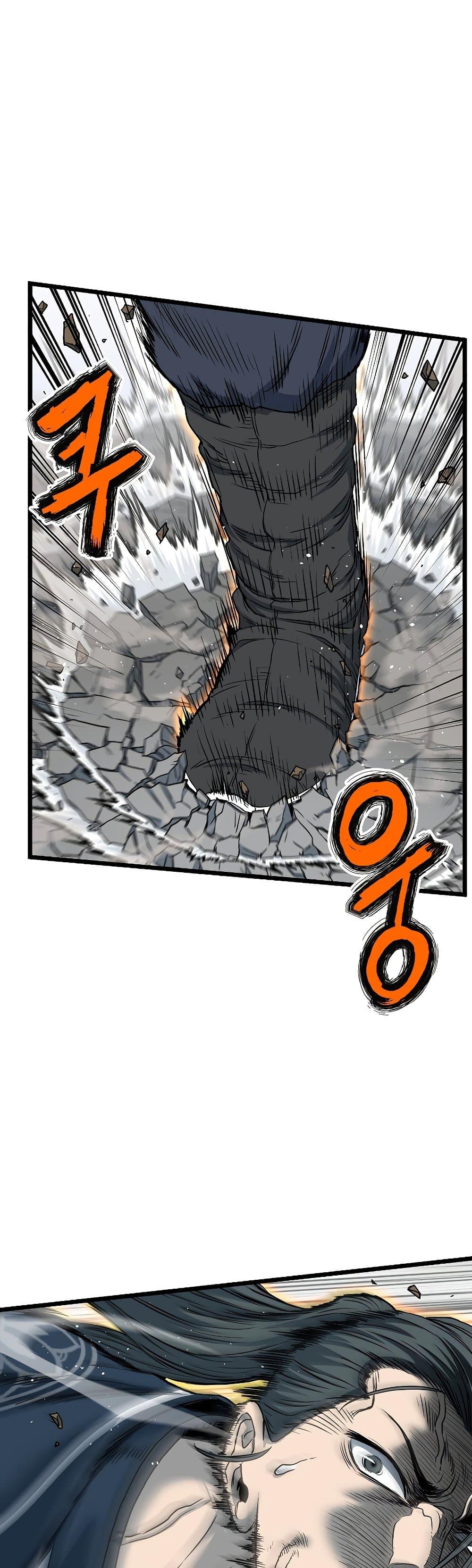 Manga-lc-com อ่านมังงะ อ่านการ์ตูน ออนไลน์ ฟรี Murim Login ตอนที่ 1 2 3 4 5 6 7 8 9 10 11 12 13 14 ฟรี ไม่มีโฆษณา Manga-lc - อ่าน มังงะ อ่าน การ์ตูน ออนไลน์ อ่านมังงะ ฟรี