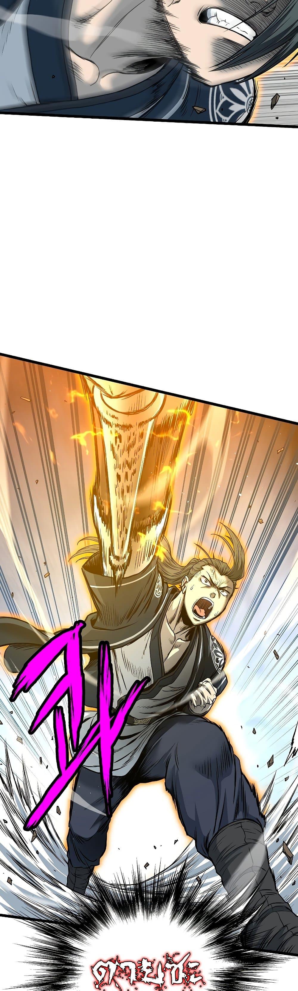 Manga-lc-com อ่านมังงะ อ่านการ์ตูน ออนไลน์ ฟรี Murim Login ตอนที่ 1 2 3 4 5 6 7 8 9 10 11 12 13 14 ฟรี ไม่มีโฆษณา Manga-lc - อ่าน มังงะ อ่าน การ์ตูน ออนไลน์ อ่านมังงะ ฟรี