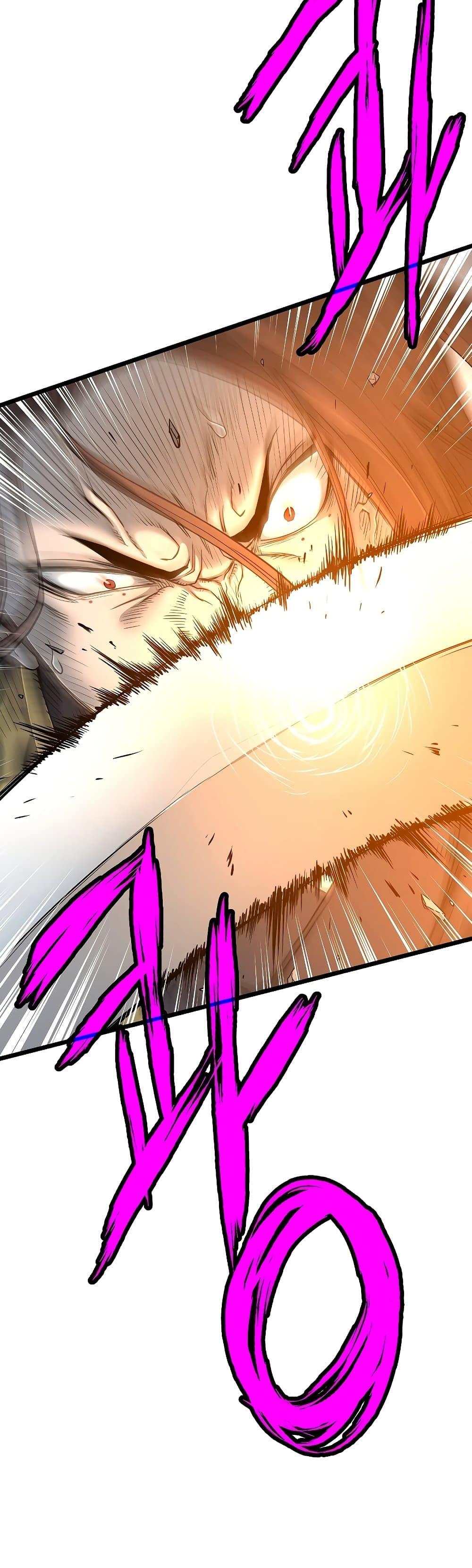 Manga-lc-com อ่านมังงะ อ่านการ์ตูน ออนไลน์ ฟรี Murim Login ตอนที่ 1 2 3 4 5 6 7 8 9 10 11 12 13 14 ฟรี ไม่มีโฆษณา Manga-lc - อ่าน มังงะ อ่าน การ์ตูน ออนไลน์ อ่านมังงะ ฟรี