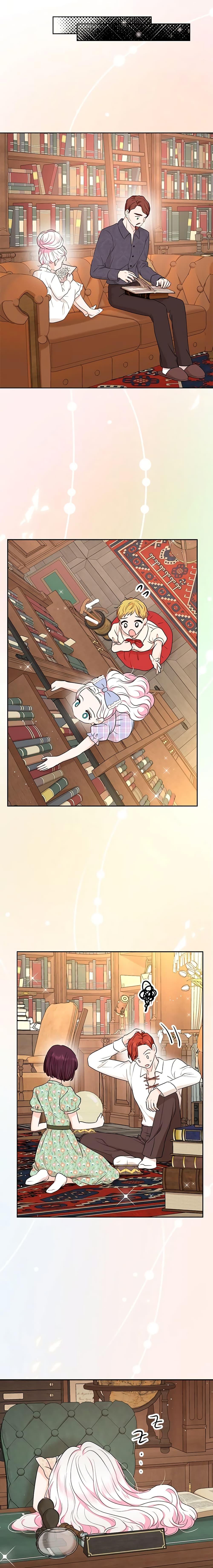 Manga-lc-com อ่านมังงะ อ่านการ์ตูน ออนไลน์ ฟรี Surviving as an Illegitimate Princess ตอนที่ 1 2 3 4 5 6 7 8 9 10 11 12 13 14 ฟรี ไม่มีโฆษณา Manga-lc - อ่าน มังงะ อ่าน การ์ตูน ออนไลน์ อ่านมังงะ ฟรี