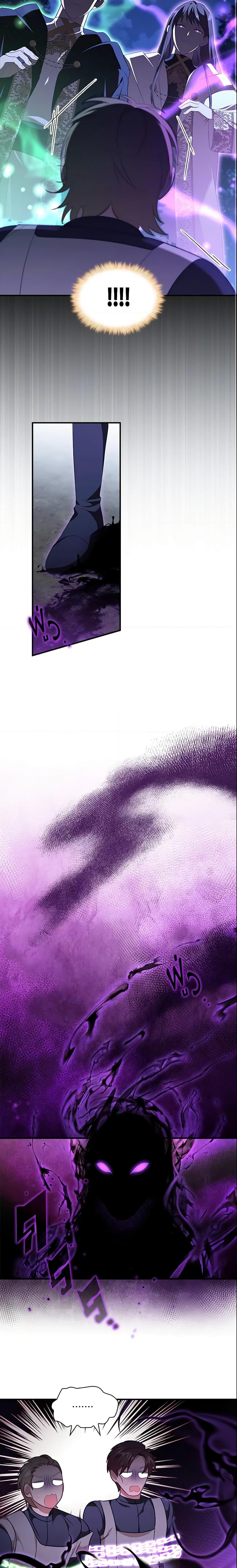 Manga-lc-com อ่านมังงะ อ่านการ์ตูน ออนไลน์ ฟรี The Beloved Little Princess ตอนที่ 1 2 3 4 5 6 7 8 9 10 11 12 13 14 ฟรี ไม่มีโฆษณา Manga-lc - อ่าน มังงะ อ่าน การ์ตูน ออนไลน์ อ่านมังงะ ฟรี