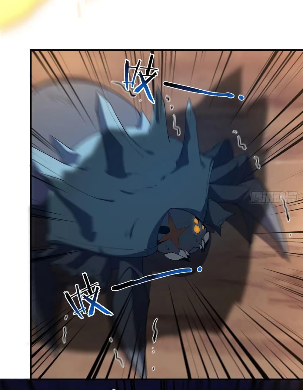 Manga-lc-com อ่านมังงะ อ่านการ์ตูน ออนไลน์ ฟรี Monster Pet Evolution ตอนที่ 1 2 3 4 5 6 7 8 9 10 11 12 13 14 ฟรี ไม่มีโฆษณา Manga-lc - อ่าน มังงะ อ่าน การ์ตูน ออนไลน์ อ่านมังงะ ฟรี