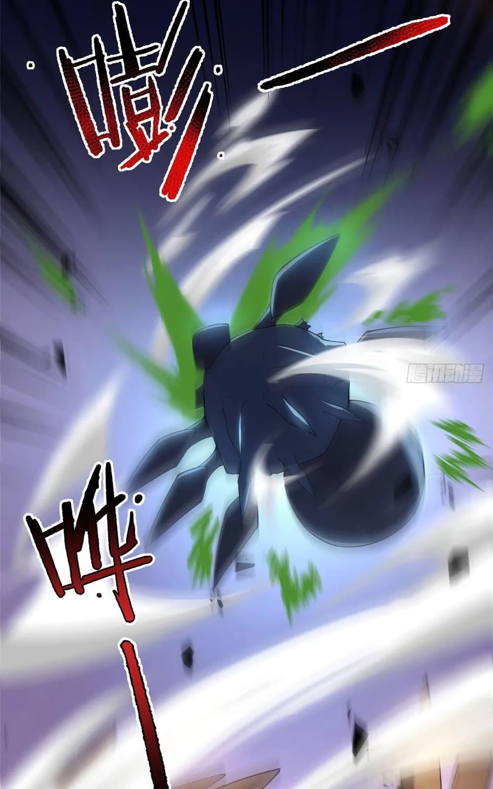 Manga-lc-com อ่านมังงะ อ่านการ์ตูน ออนไลน์ ฟรี Monster Pet Evolution ตอนที่ 1 2 3 4 5 6 7 8 9 10 11 12 13 14 ฟรี ไม่มีโฆษณา Manga-lc - อ่าน มังงะ อ่าน การ์ตูน ออนไลน์ อ่านมังงะ ฟรี