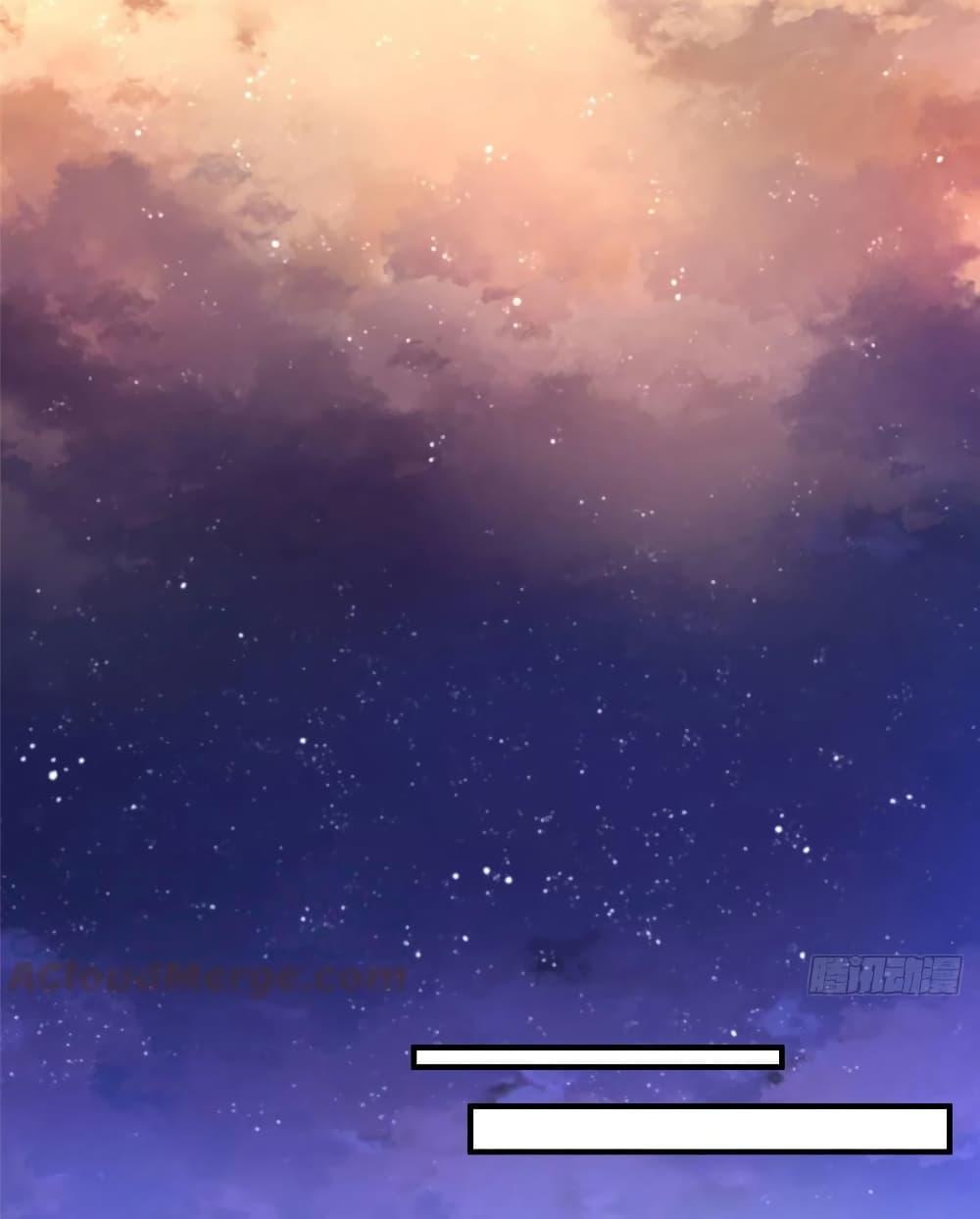 Manga-lc-com อ่านมังงะ อ่านการ์ตูน ออนไลน์ ฟรี Monster Pet Evolution ตอนที่ 1 2 3 4 5 6 7 8 9 10 11 12 13 14 ฟรี ไม่มีโฆษณา Manga-lc - อ่าน มังงะ อ่าน การ์ตูน ออนไลน์ อ่านมังงะ ฟรี