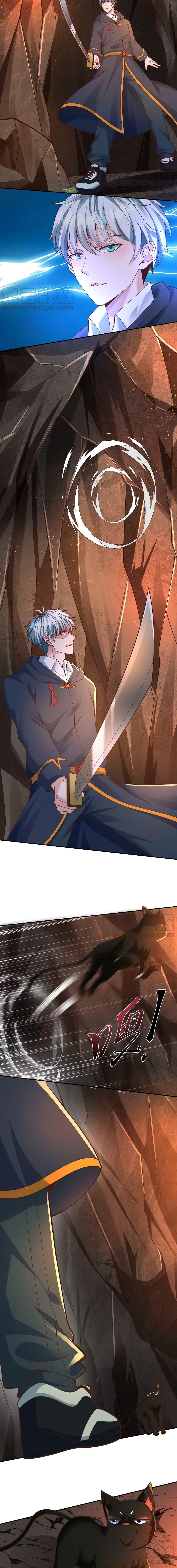 Manga-lc-com อ่านมังงะ อ่านการ์ตูน ออนไลน์ ฟรี Apocalypse 100% Drop Rate ตอนที่ 1 2 3 4 5 6 7 8 9 10 11 12 13 14 ฟรี ไม่มีโฆษณา Manga-lc - อ่าน มังงะ อ่าน การ์ตูน ออนไลน์ อ่านมังงะ ฟรี