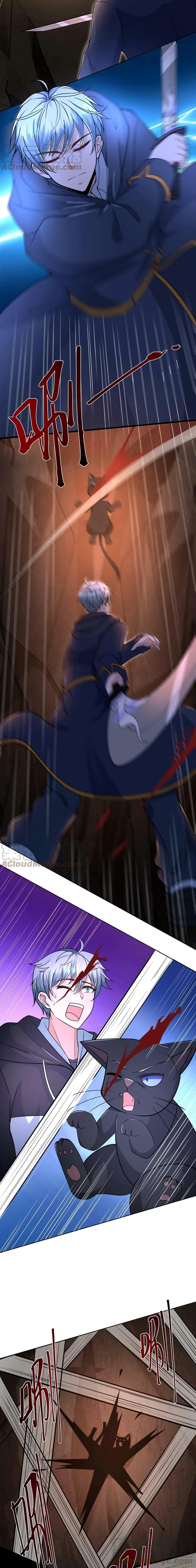 Manga-lc-com อ่านมังงะ อ่านการ์ตูน ออนไลน์ ฟรี Apocalypse 100% Drop Rate ตอนที่ 1 2 3 4 5 6 7 8 9 10 11 12 13 14 ฟรี ไม่มีโฆษณา Manga-lc - อ่าน มังงะ อ่าน การ์ตูน ออนไลน์ อ่านมังงะ ฟรี