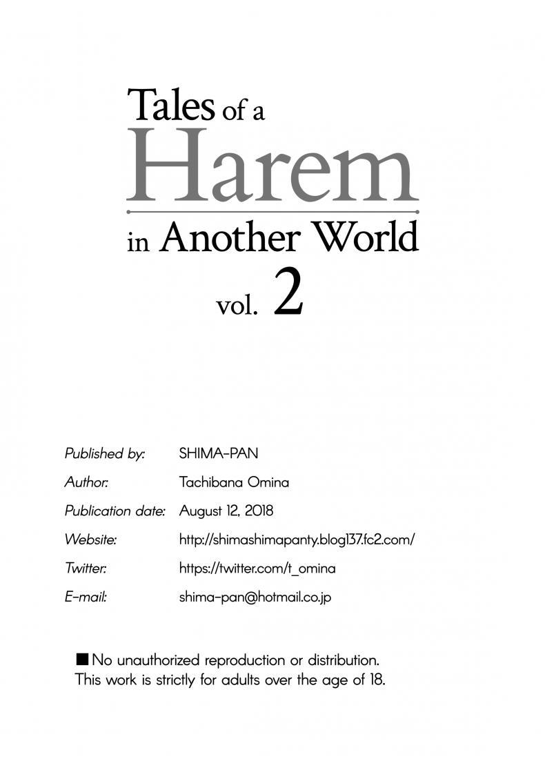 Doujin-Lc- อ่าน โดจิน มังฮวา เกาหลี ญี่ปุ่น จีน แปลไทย ฮาเร็มต่างโลก [Tachibana Omina] Tales of a Harem in Another World ตอนที่ 1 2 3 4 5 6 7 8 9 10 11 12 13 14 ฟรี ไม่มีโฆษณา อ่าน โดจิน Manhwa เกาหลี ญี่ปุ่น จีน เรามีครบ คัดมาให้เน้นๆ โดจิน 18+ รับประกันความฟินโดย  Doujin Lc