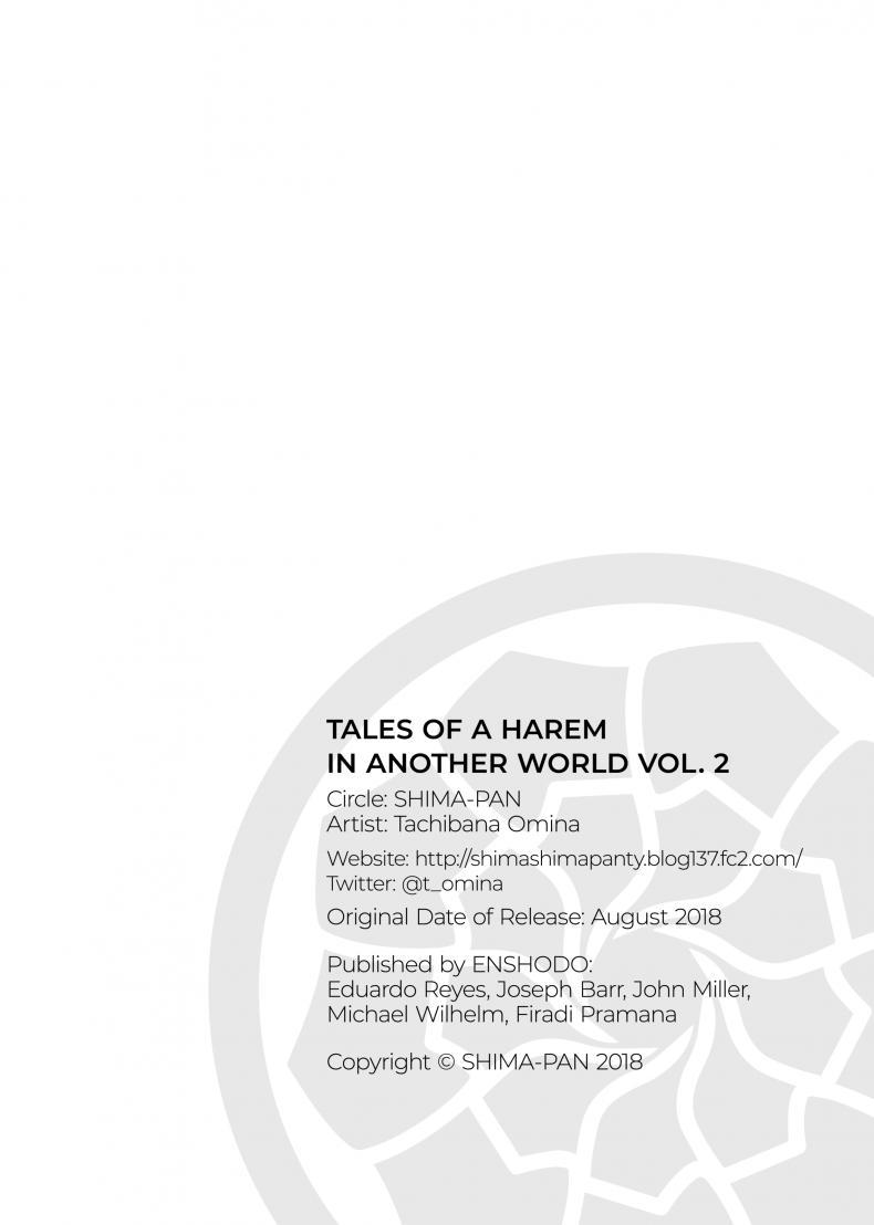 Doujin-Lc- อ่าน โดจิน มังฮวา เกาหลี ญี่ปุ่น จีน แปลไทย ฮาเร็มต่างโลก [Tachibana Omina] Tales of a Harem in Another World ตอนที่ 1 2 3 4 5 6 7 8 9 10 11 12 13 14 ฟรี ไม่มีโฆษณา อ่าน โดจิน Manhwa เกาหลี ญี่ปุ่น จีน เรามีครบ คัดมาให้เน้นๆ โดจิน 18+ รับประกันความฟินโดย  Doujin Lc