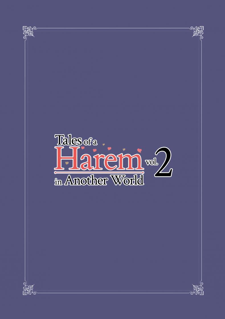 Doujin-Lc- อ่าน โดจิน มังฮวา เกาหลี ญี่ปุ่น จีน แปลไทย ฮาเร็มต่างโลก [Tachibana Omina] Tales of a Harem in Another World ตอนที่ 1 2 3 4 5 6 7 8 9 10 11 12 13 14 ฟรี ไม่มีโฆษณา อ่าน โดจิน Manhwa เกาหลี ญี่ปุ่น จีน เรามีครบ คัดมาให้เน้นๆ โดจิน 18+ รับประกันความฟินโดย  Doujin Lc