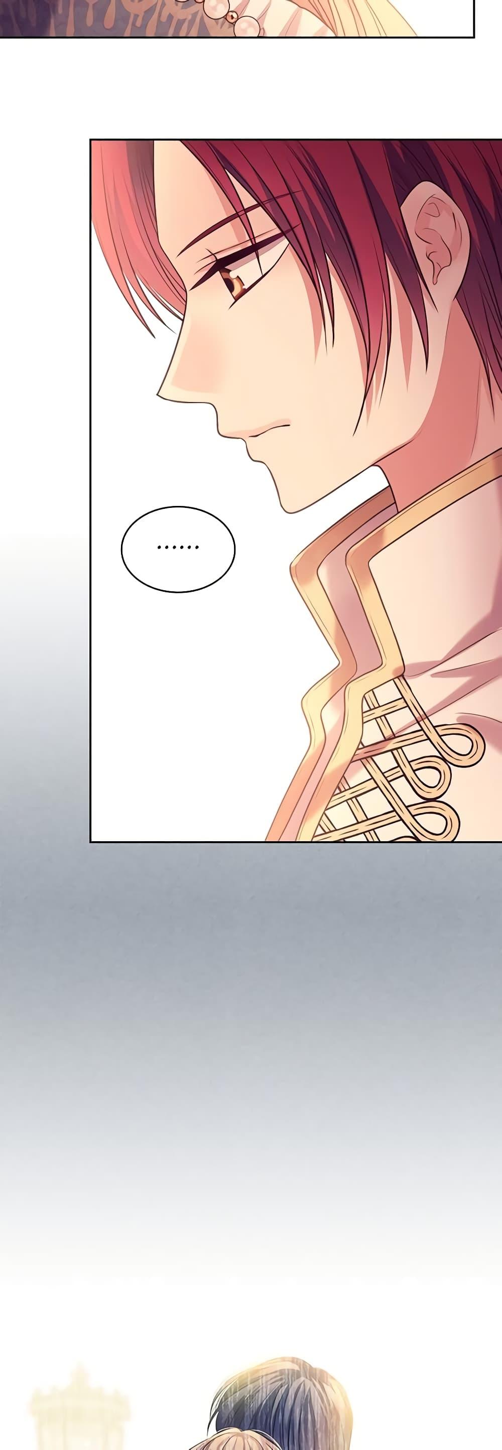 Manga-lc-com อ่านมังงะ อ่านการ์ตูน ออนไลน์ ฟรี I Became a Duke’s Maid ตอนที่ 1 2 3 4 5 6 7 8 9 10 11 12 13 14 ฟรี ไม่มีโฆษณา Manga-lc - อ่าน มังงะ อ่าน การ์ตูน ออนไลน์ อ่านมังงะ ฟรี