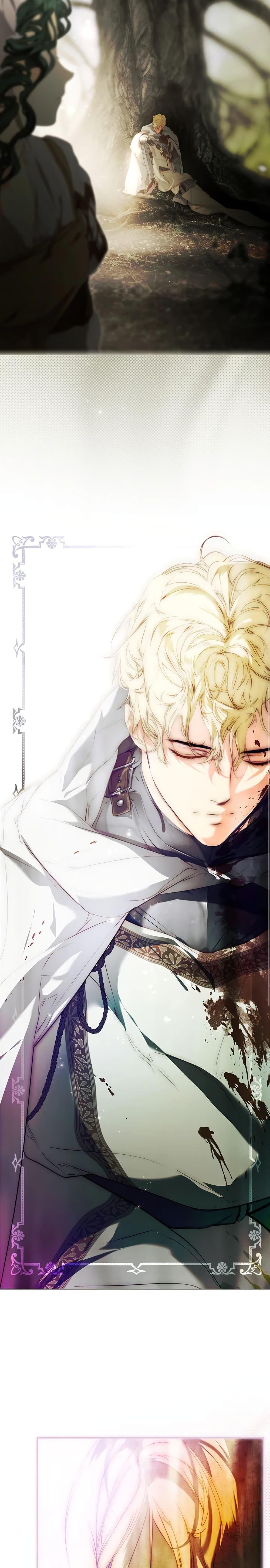 Manga-lc-com อ่านมังงะ อ่านการ์ตูน ออนไลน์ ฟรี Secret Lady ตอนที่ 1 2 3 4 5 6 7 8 9 10 11 12 13 14 ฟรี ไม่มีโฆษณา Manga-lc - อ่าน มังงะ อ่าน การ์ตูน ออนไลน์ อ่านมังงะ ฟรี