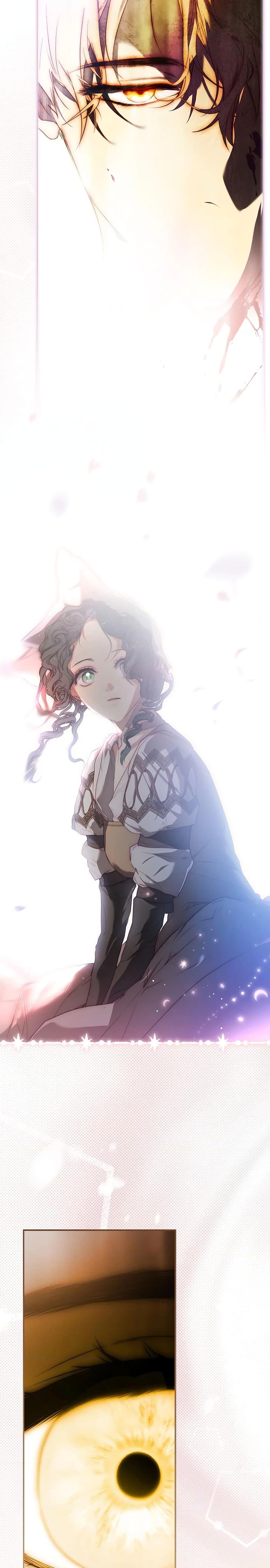 Manga-lc-com อ่านมังงะ อ่านการ์ตูน ออนไลน์ ฟรี Secret Lady ตอนที่ 1 2 3 4 5 6 7 8 9 10 11 12 13 14 ฟรี ไม่มีโฆษณา Manga-lc - อ่าน มังงะ อ่าน การ์ตูน ออนไลน์ อ่านมังงะ ฟรี