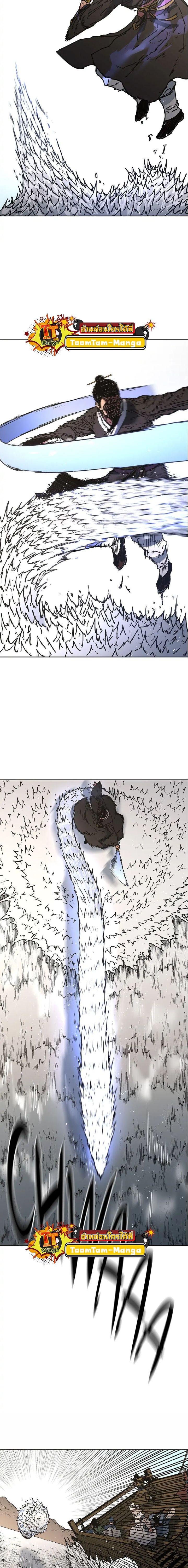 Manga-lc-com อ่านมังงะ อ่านการ์ตูน ออนไลน์ ฟรี Peerless Dad ตอนที่ 1 2 3 4 5 6 7 8 9 10 11 12 13 14 ฟรี ไม่มีโฆษณา Manga-lc - อ่าน มังงะ อ่าน การ์ตูน ออนไลน์ อ่านมังงะ ฟรี