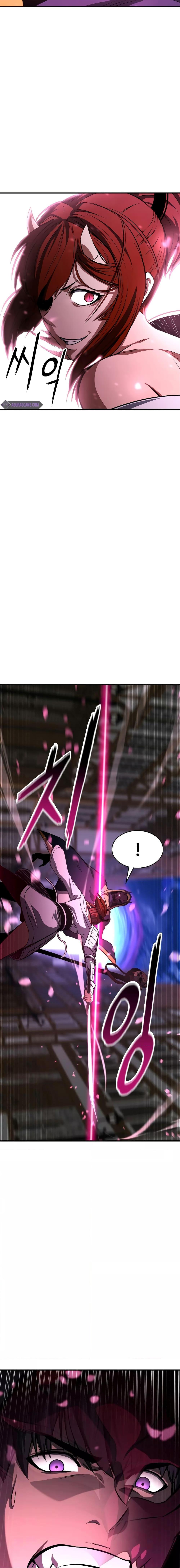 Manga-lc-com อ่านมังงะ อ่านการ์ตูน ออนไลน์ ฟรี Absolute Necromancer ตอนที่ 1 2 3 4 5 6 7 8 9 10 11 12 13 14 ฟรี ไม่มีโฆษณา Manga-lc - อ่าน มังงะ อ่าน การ์ตูน ออนไลน์ อ่านมังงะ ฟรี