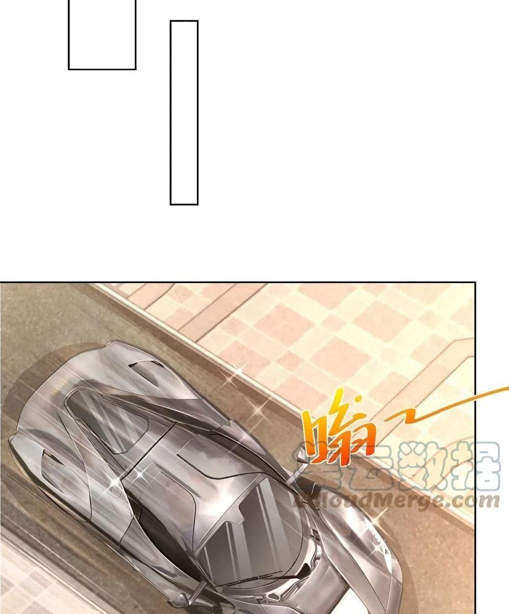 Manga-lc-com อ่านมังงะ อ่านการ์ตูน ออนไลน์ ฟรี RandomlyHaveA ตอนที่ 1 2 3 4 5 6 7 8 9 10 11 12 13 14 ฟรี ไม่มีโฆษณา Manga-lc - อ่าน มังงะ อ่าน การ์ตูน ออนไลน์ อ่านมังงะ ฟรี