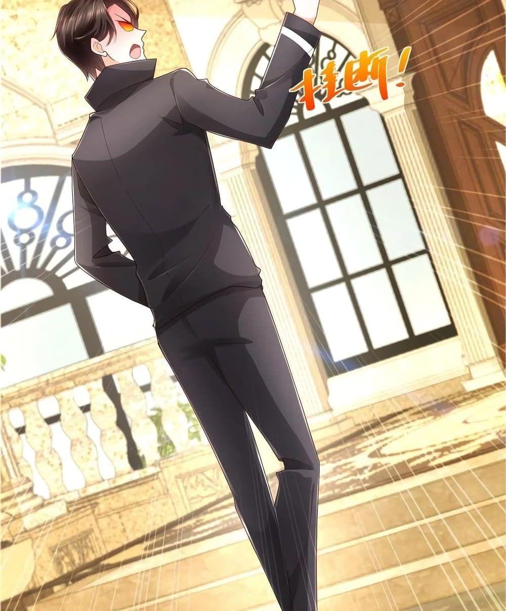 Manga-lc-com อ่านมังงะ อ่านการ์ตูน ออนไลน์ ฟรี RandomlyHaveA ตอนที่ 1 2 3 4 5 6 7 8 9 10 11 12 13 14 ฟรี ไม่มีโฆษณา Manga-lc - อ่าน มังงะ อ่าน การ์ตูน ออนไลน์ อ่านมังงะ ฟรี