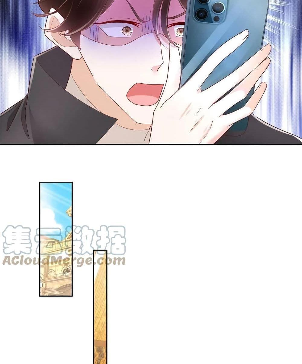 Manga-lc-com อ่านมังงะ อ่านการ์ตูน ออนไลน์ ฟรี RandomlyHaveA ตอนที่ 1 2 3 4 5 6 7 8 9 10 11 12 13 14 ฟรี ไม่มีโฆษณา Manga-lc - อ่าน มังงะ อ่าน การ์ตูน ออนไลน์ อ่านมังงะ ฟรี
