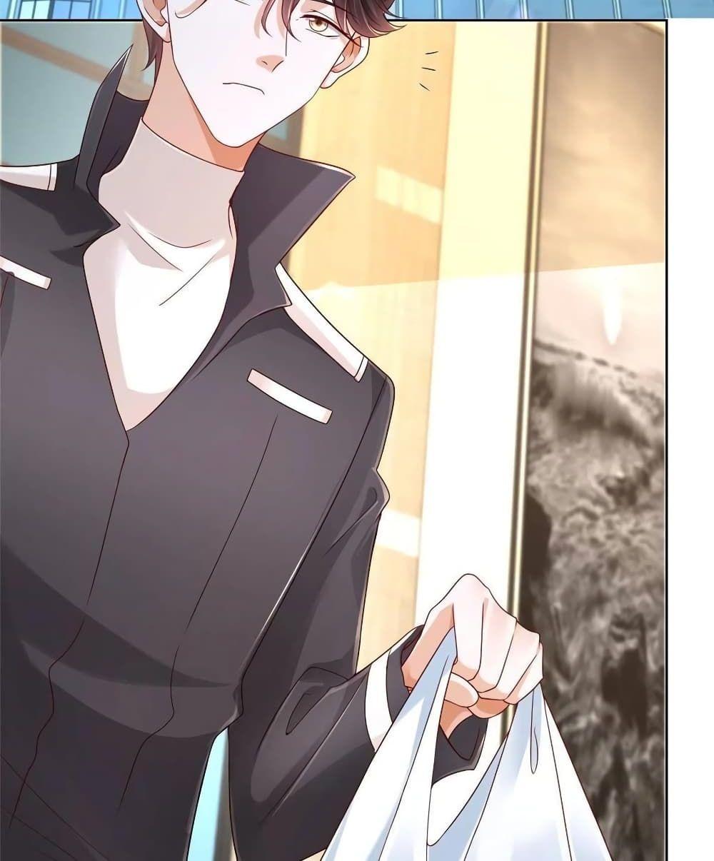 Manga-lc-com อ่านมังงะ อ่านการ์ตูน ออนไลน์ ฟรี RandomlyHaveA ตอนที่ 1 2 3 4 5 6 7 8 9 10 11 12 13 14 ฟรี ไม่มีโฆษณา Manga-lc - อ่าน มังงะ อ่าน การ์ตูน ออนไลน์ อ่านมังงะ ฟรี