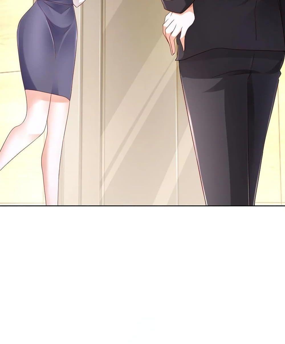 Manga-lc-com อ่านมังงะ อ่านการ์ตูน ออนไลน์ ฟรี RandomlyHaveA ตอนที่ 1 2 3 4 5 6 7 8 9 10 11 12 13 14 ฟรี ไม่มีโฆษณา Manga-lc - อ่าน มังงะ อ่าน การ์ตูน ออนไลน์ อ่านมังงะ ฟรี