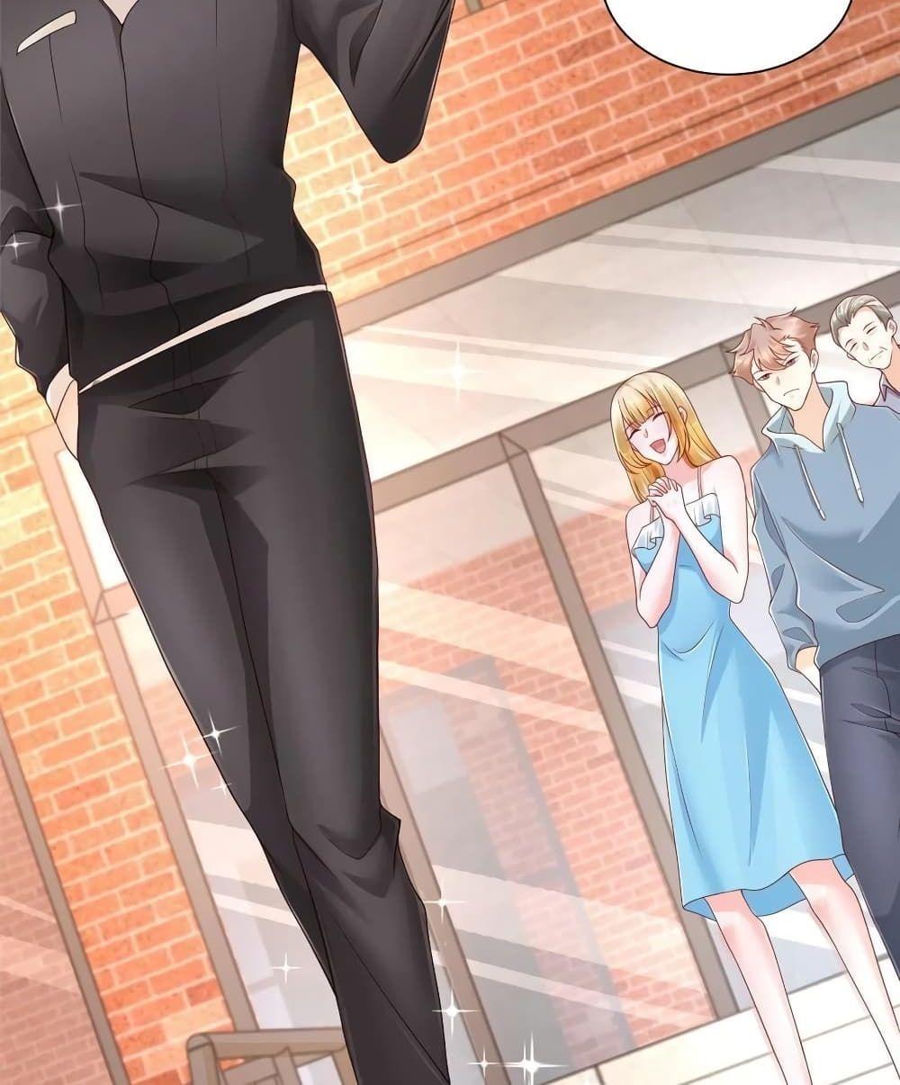 Manga-lc-com อ่านมังงะ อ่านการ์ตูน ออนไลน์ ฟรี RandomlyHaveA ตอนที่ 1 2 3 4 5 6 7 8 9 10 11 12 13 14 ฟรี ไม่มีโฆษณา Manga-lc - อ่าน มังงะ อ่าน การ์ตูน ออนไลน์ อ่านมังงะ ฟรี