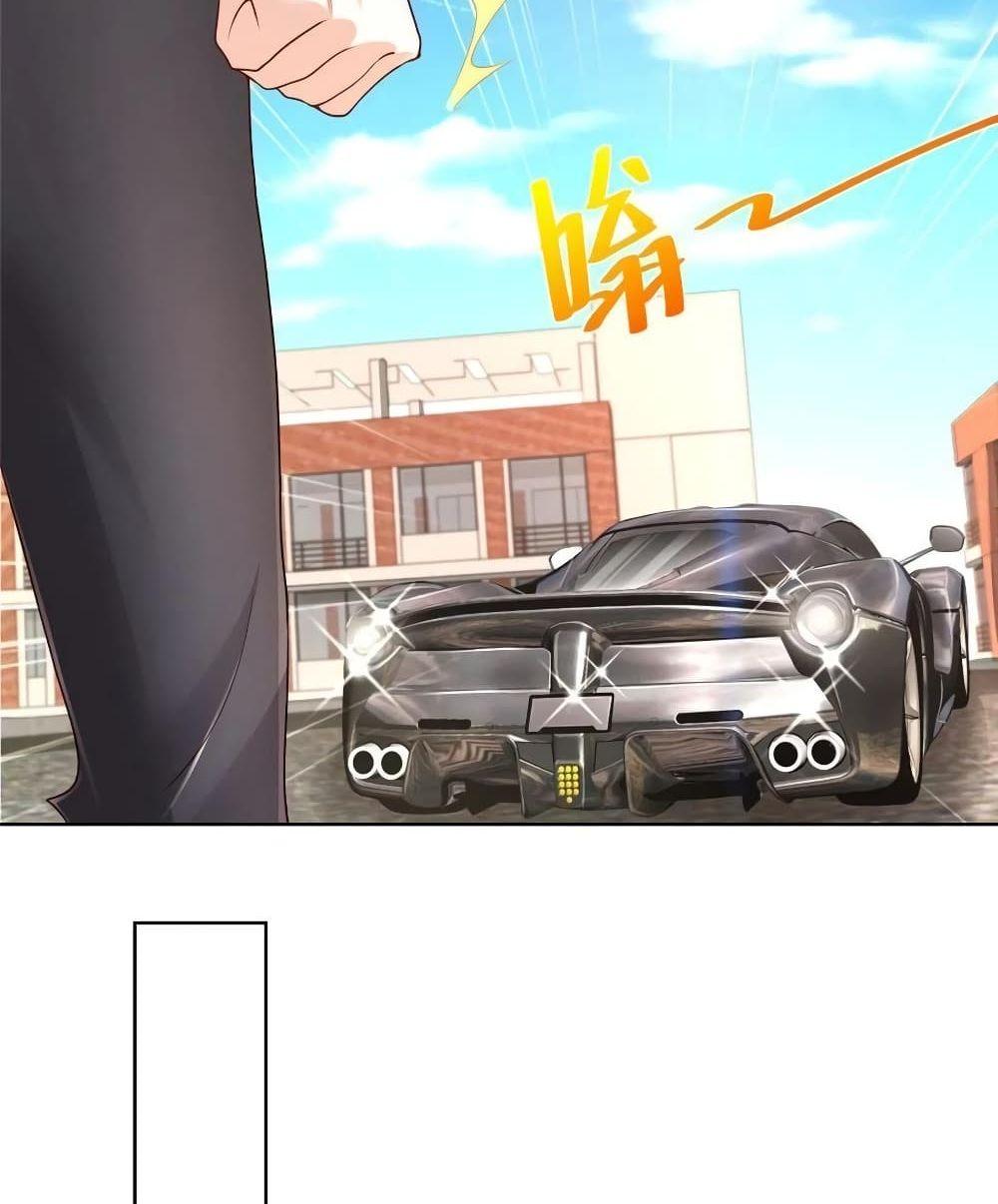 Manga-lc-com อ่านมังงะ อ่านการ์ตูน ออนไลน์ ฟรี RandomlyHaveA ตอนที่ 1 2 3 4 5 6 7 8 9 10 11 12 13 14 ฟรี ไม่มีโฆษณา Manga-lc - อ่าน มังงะ อ่าน การ์ตูน ออนไลน์ อ่านมังงะ ฟรี