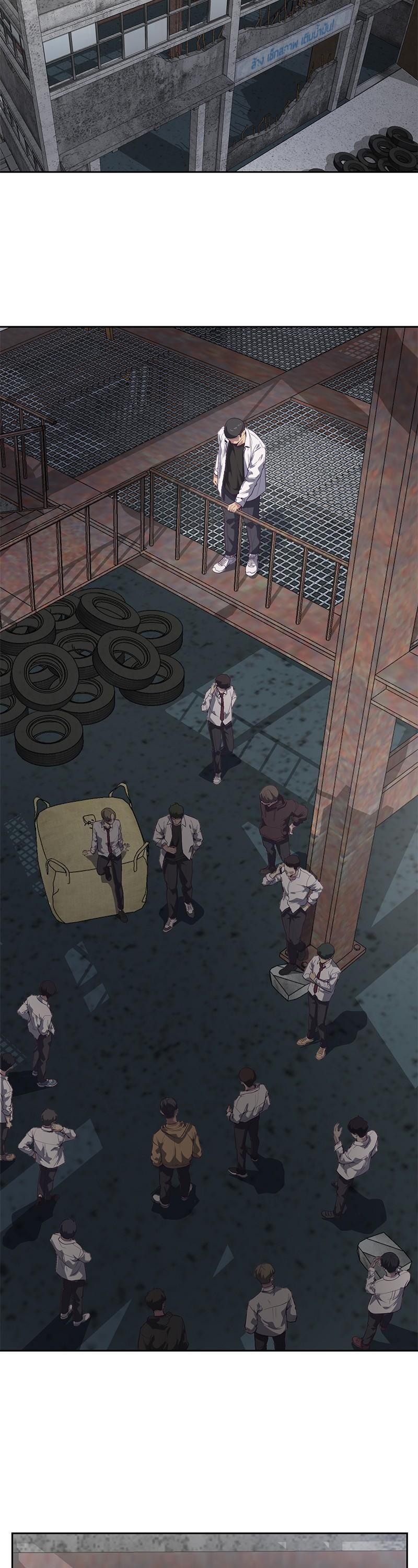 Manga-lc-com อ่านมังงะ อ่านการ์ตูน ออนไลน์ ฟรี The Boy of Death ตอนที่ 1 2 3 4 5 6 7 8 9 10 11 12 13 14 ฟรี ไม่มีโฆษณา Manga-lc - อ่าน มังงะ อ่าน การ์ตูน ออนไลน์ อ่านมังงะ ฟรี