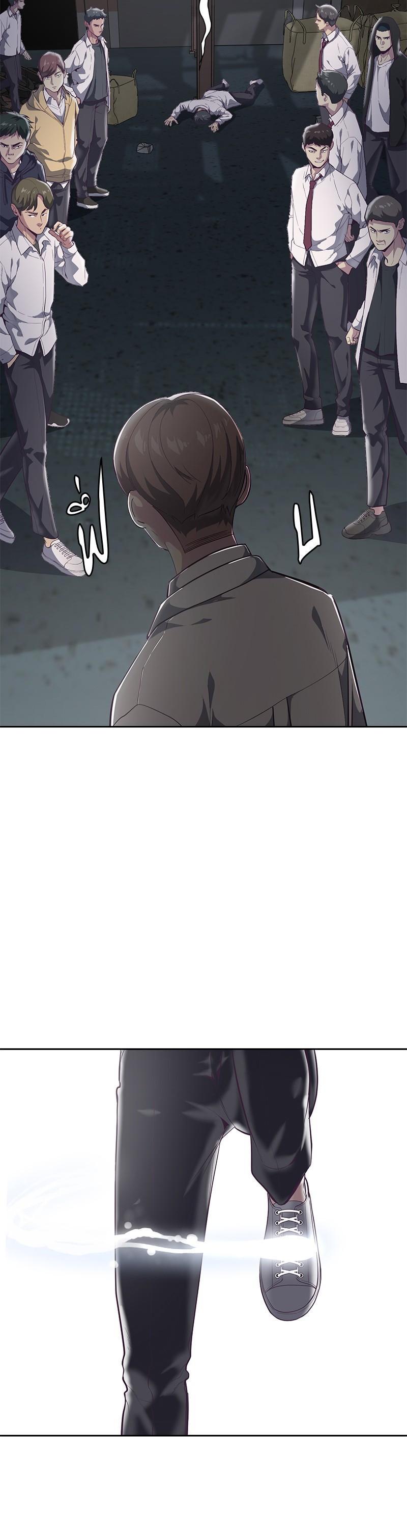 Manga-lc-com อ่านมังงะ อ่านการ์ตูน ออนไลน์ ฟรี The Boy of Death ตอนที่ 1 2 3 4 5 6 7 8 9 10 11 12 13 14 ฟรี ไม่มีโฆษณา Manga-lc - อ่าน มังงะ อ่าน การ์ตูน ออนไลน์ อ่านมังงะ ฟรี