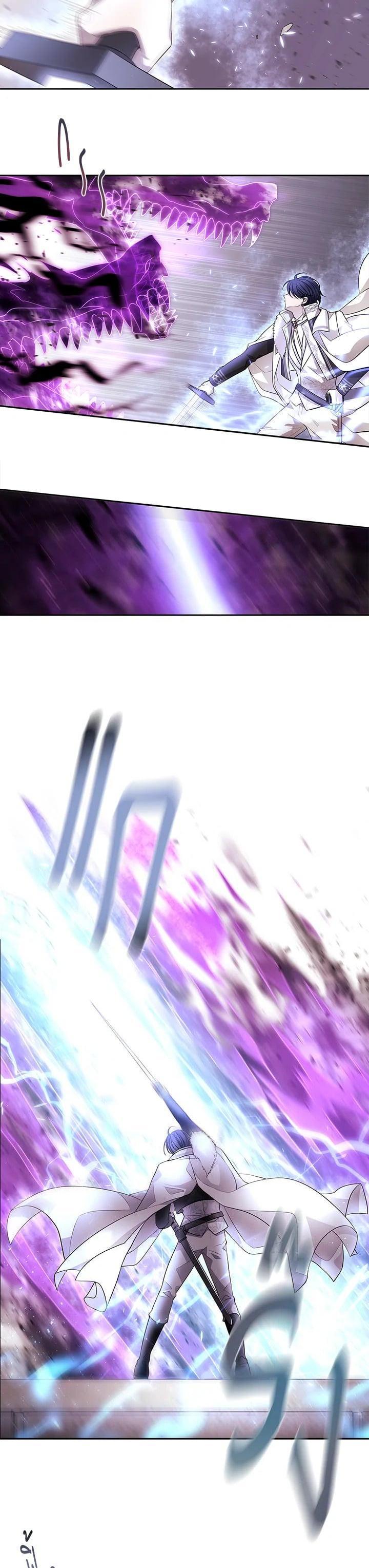 Manga-lc-com อ่านมังงะ อ่านการ์ตูน ออนไลน์ ฟรี Charlotte Has Five Disciples ตอนที่ 1 2 3 4 5 6 7 8 9 10 11 12 13 14 ฟรี ไม่มีโฆษณา Manga-lc - อ่าน มังงะ อ่าน การ์ตูน ออนไลน์ อ่านมังงะ ฟรี