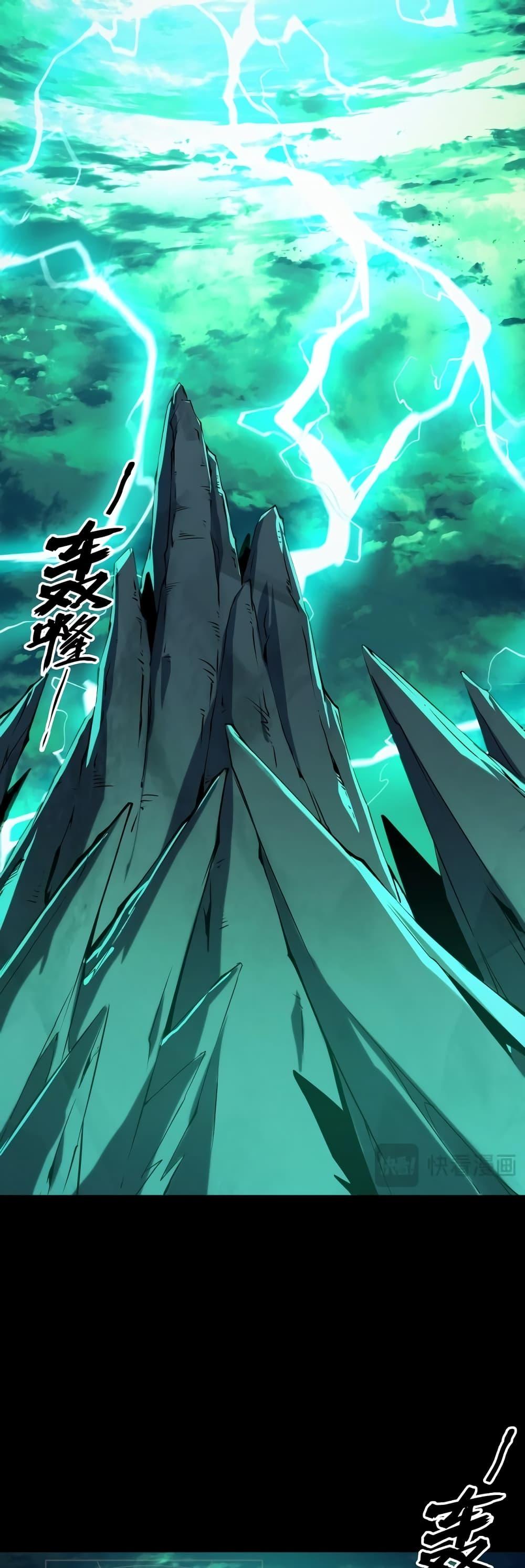 Manga-lc-com อ่านมังงะ อ่านการ์ตูน ออนไลน์ ฟรี TalentReaper– ตอนที่ 1 2 3 4 5 6 7 8 9 10 11 12 13 14 ฟรี ไม่มีโฆษณา Manga-lc - อ่าน มังงะ อ่าน การ์ตูน ออนไลน์ อ่านมังงะ ฟรี