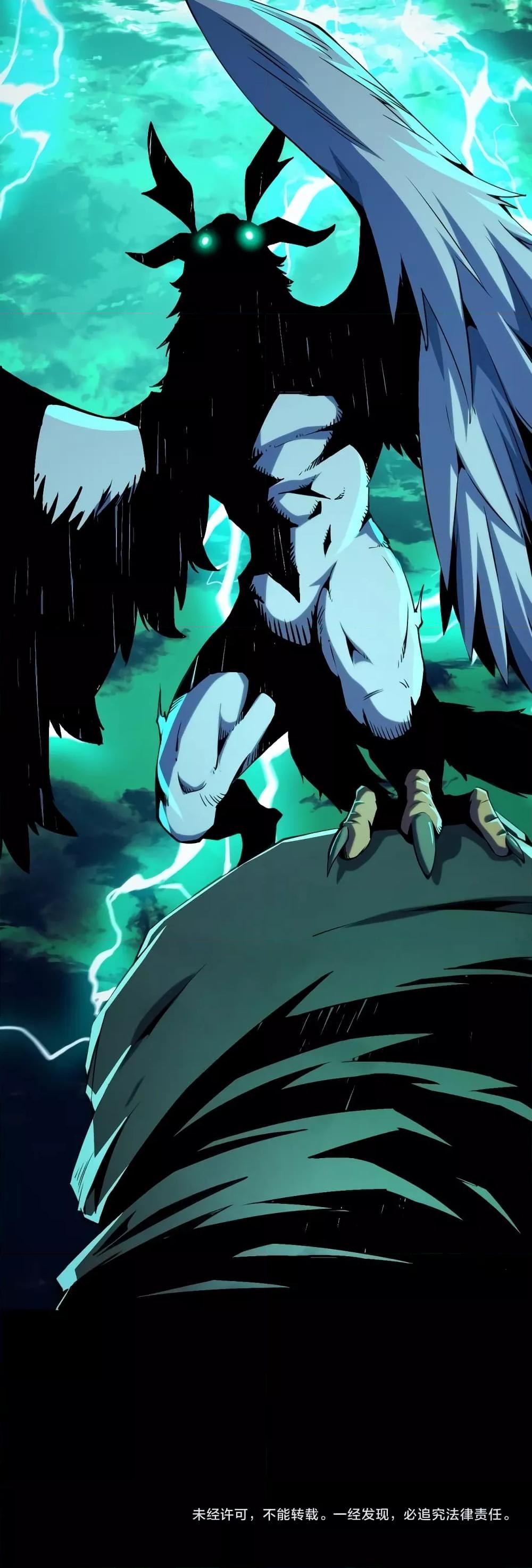 Manga-lc-com อ่านมังงะ อ่านการ์ตูน ออนไลน์ ฟรี TalentReaper– ตอนที่ 1 2 3 4 5 6 7 8 9 10 11 12 13 14 ฟรี ไม่มีโฆษณา Manga-lc - อ่าน มังงะ อ่าน การ์ตูน ออนไลน์ อ่านมังงะ ฟรี