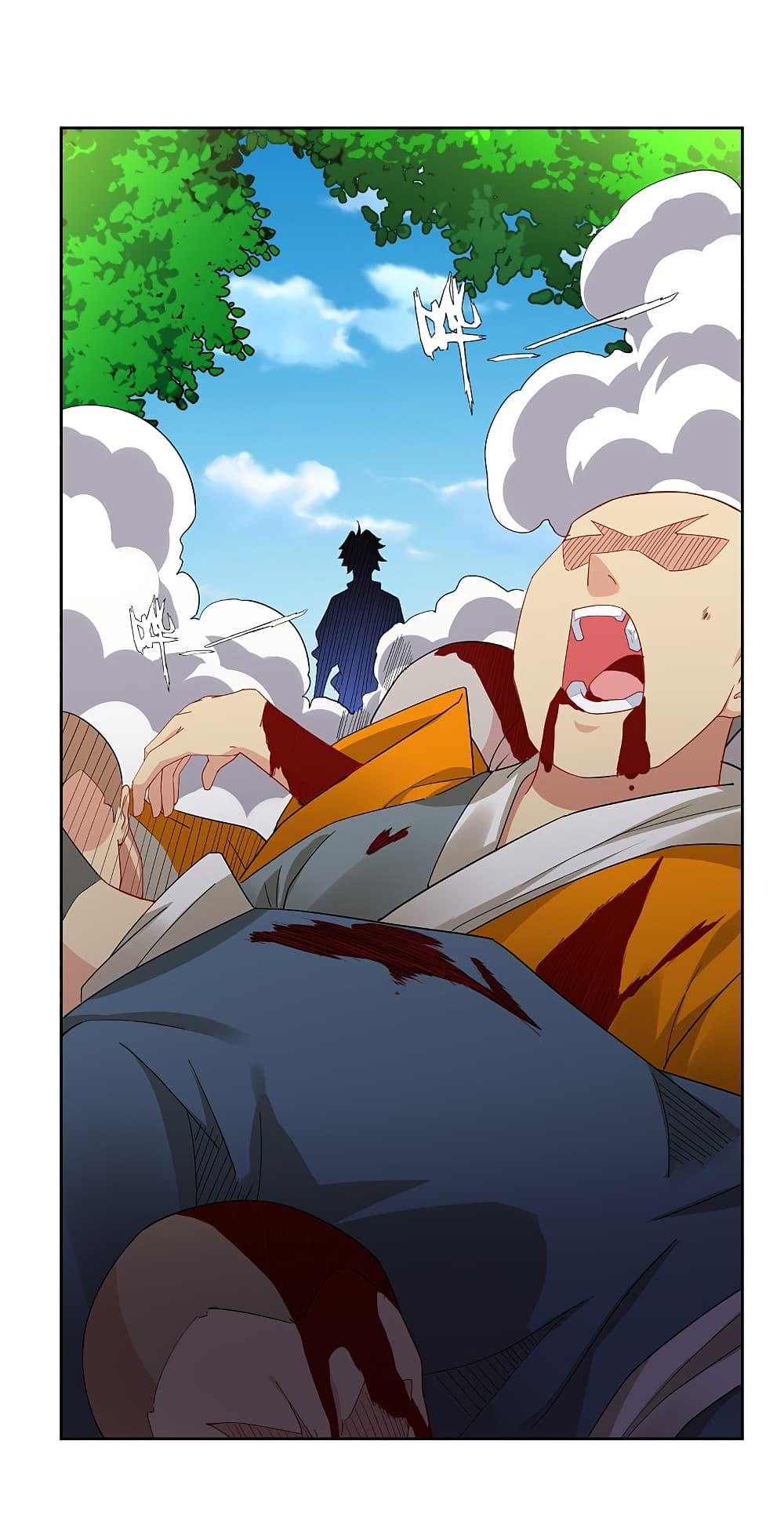 Manga-lc-com อ่านมังงะ อ่านการ์ตูน ออนไลน์ ฟรี Rebirth God of War – การกลับมาล้างแค้นของเทพสงคราม ตอนที่ 1 2 3 4 5 6 7 8 9 10 11 12 13 14 ฟรี ไม่มีโฆษณา Manga-lc - อ่าน มังงะ อ่าน การ์ตูน ออนไลน์ อ่านมังงะ ฟรี